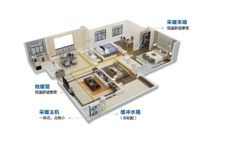 郴州市金旭節(jié)能設(shè)備有限公司,湖南節(jié)能熱水設(shè)備銷(xiāo)售安裝,湖南空氣源熱泵銷(xiāo)售安裝