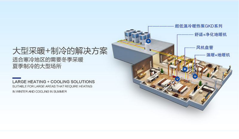 郴州市金旭節(jié)能設(shè)備有限公司,湖南節(jié)能熱水設(shè)備銷(xiāo)售安裝,湖南空氣源熱泵銷(xiāo)售安裝